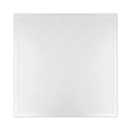 e2 elektro - LED pinnapealne paneel LED/36W/230V 64x64 cm 4000K valge