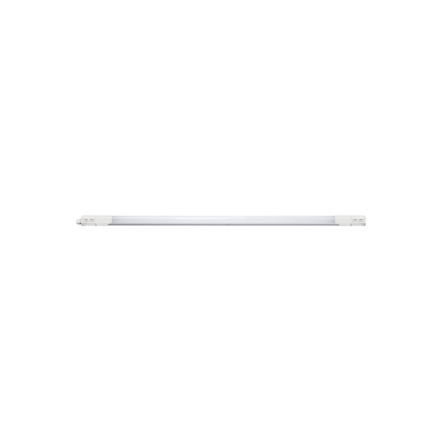e2 elektro - LED tehniline luminofoorlampide valgusti PLUS LED/36W/230V 3000/4000/6000K 110,3 cm IP65