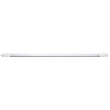 e2 elektro - LED tehniline toruvalgusti PLUS LED/48W/230V 3000/4000/6000K 149,5 cm IP65