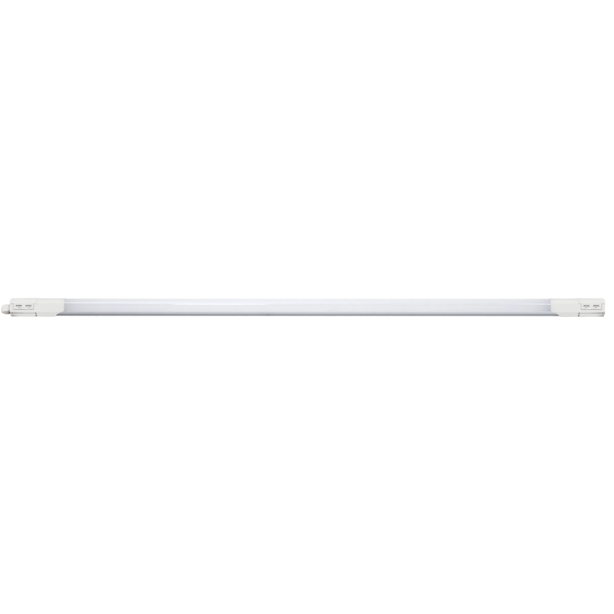 e2 elektro - LED tehniline toruvalgusti PLUS LED/48W/230V 3000/4000/6000K 149,5 cm IP65