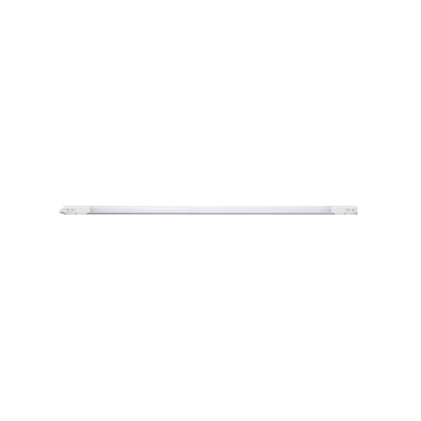 e2 elektro - LED tehniline toruvalgusti PLUS LED/48W/230V 3000/4000/6000K 149,5 cm IP65