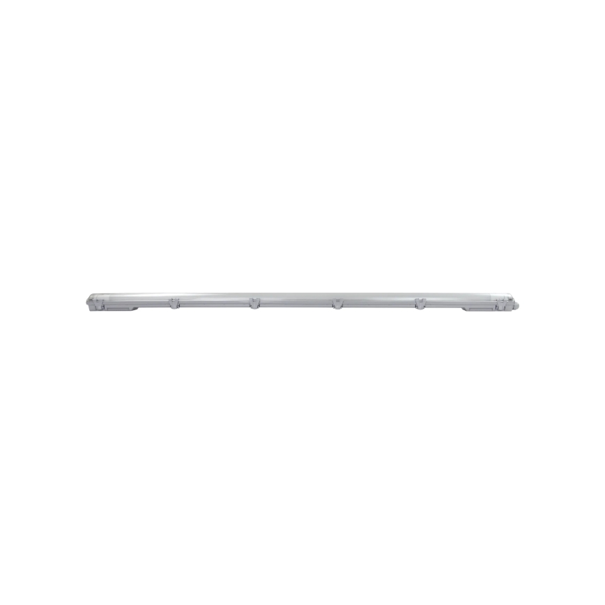 e2 elektro - LED-tehniline fluorestsentvalgusti CLASSIC 1xG13/18W/230V 4000K 126,8 cm IP65