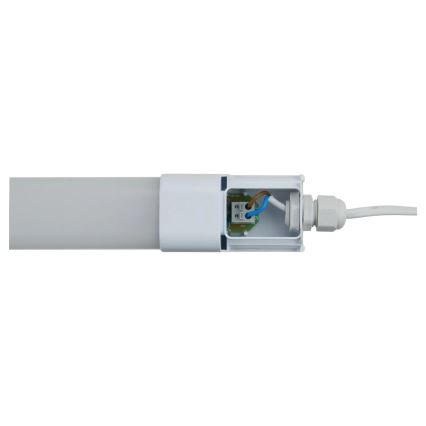 e2 elektro - LED tehniline toruvalgusti LITE LED/24W/230V 4000K 112,5 cm IP65