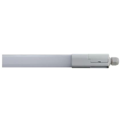e2 elektro - LED tehniline toruvalgusti LITE LED/24W/230V 4000K 112,5 cm IP65