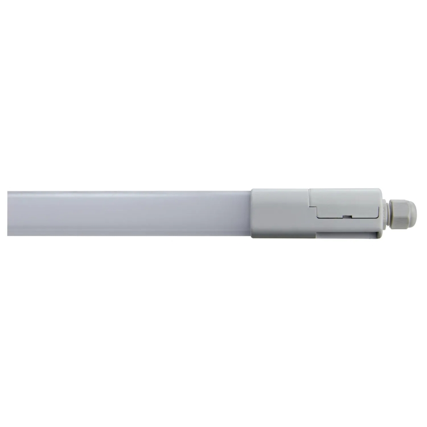 e2 elektro - LED tehniline toruvalgusti LITE LED/24W/230V 4000K 112,5 cm IP65