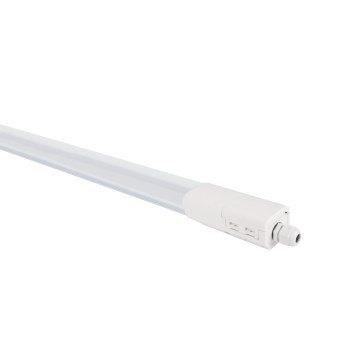 e2 elektro - LED tehniline luminofoorlampide valgusti PLUS LED/36W/230V 3000/4000/6000K 110,3 cm IP65