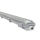 e2 elektro - LED-tehniline torukujuline valgusti BASIC LED/18W/230V 4000K 126,8 cm IP65