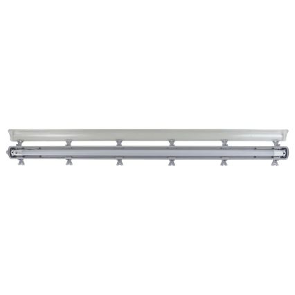 e2 elektro - LED-tehniline torukujuline valgusti BASIC LED/18W/230V 4000K 126,8 cm IP65