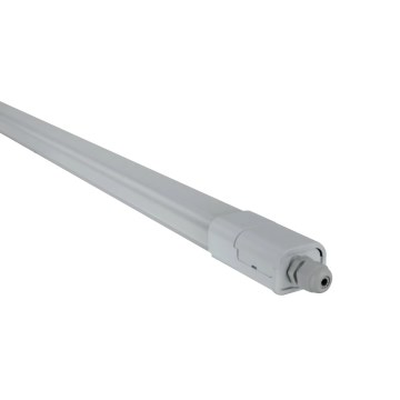 e2 elektro - LED tehniline toruvalgusti LITE LED/24W/230V 4000K 112,5 cm IP65