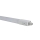 e2 elektro - LED-tehniline toruvalgusti LITE LED/36W/230V 4000K 150 cm IP65