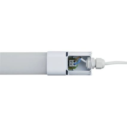 e2 elektro - LED-tehniline toruvalgusti LITE LED/36W/230V 4000K 150 cm IP65
