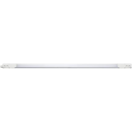 e2 elektro - PLUS LED-toruvalgusti 36W/230V 4000K 110,3 cm IP65