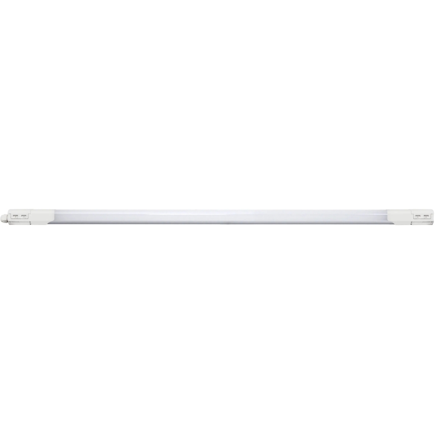 e2 elektro - PLUS LED-toruvalgusti 36W/230V 4000K 110,3 cm IP65