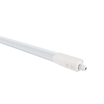 e2 elektro - LED tehniline toruvalgusti PLUS LED/48W/230V 3000/4000/6000K 149,5 cm IP65