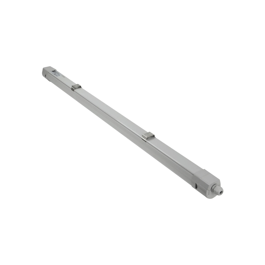 e2 elektro - LED tehniline toruvalgusti PRO LED/50W/230V 4000K 147 cm IP65