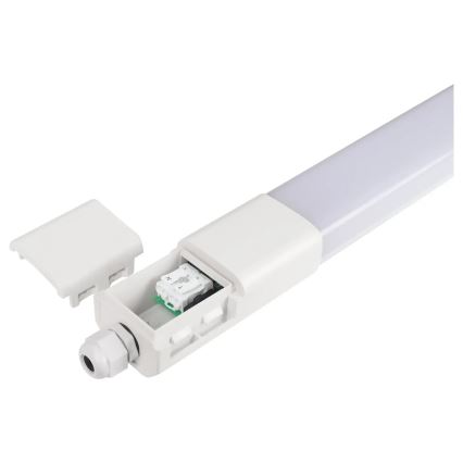e2 elektro - PLUS LED tehniline toruvalgusti LED/60W/230V 4000K 149,5 cm IP65