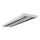 e2 elektro - LED-tuubivalgusti NOSTAL LED/42W/230V 3000/4000/6000K valge