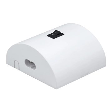 e2 elektro - Lüliti valgustusribale SYSTEME 12V