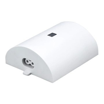 e2 elektro - Nutimoodul valgustitele SYSTEME Wi-Fi 12V