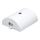 e2 elektro - Nutimoodul valgustitele SYSTEME Wi-Fi 12V