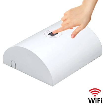 e2 elektro - Nutimoodul valgustitele SYSTEME Wi-Fi 12V