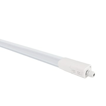 e2 elektro - PLUS LED tehniline toruvalgusti LED/60W/230V 4000K 149,5 cm IP65
