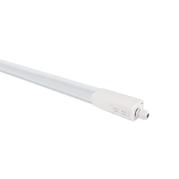 e2 elektro - PLUS LED-toruvalgusti 36W/230V 4000K 110,3 cm IP65