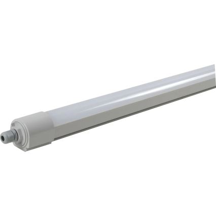 e2 elektro - LED tehniline toruvalgusti PRO LED/36W/230V 4000K 113 cm IP65