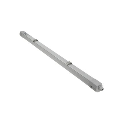e2 elektro - LED tehniline toruvalgusti PRO LED/36W/230V 4000K 113 cm IP65