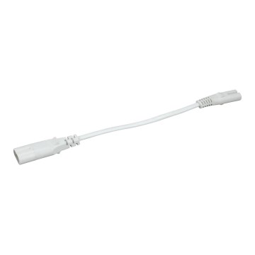 e2 elektro - SYSTEME valgustite ühenduskaabel 17,5 cm