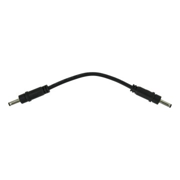 e2 elektro - Ühenduskaabel valgustitele PLAN ja LINK 15 cm