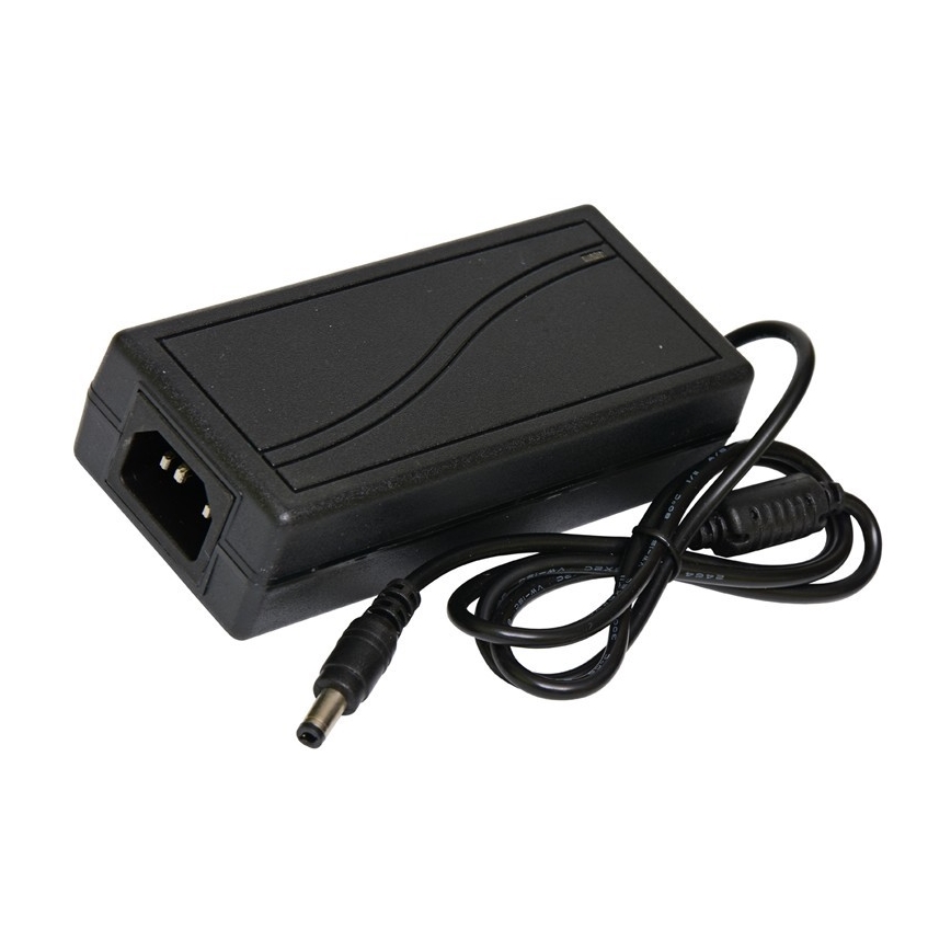 LED Hämardatav riba Wi-Fi 5m 7,3W/230V Tuya+ Pult