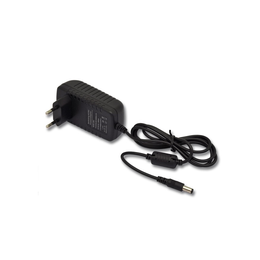 LED Riba 5 m LED/4,8W/230V