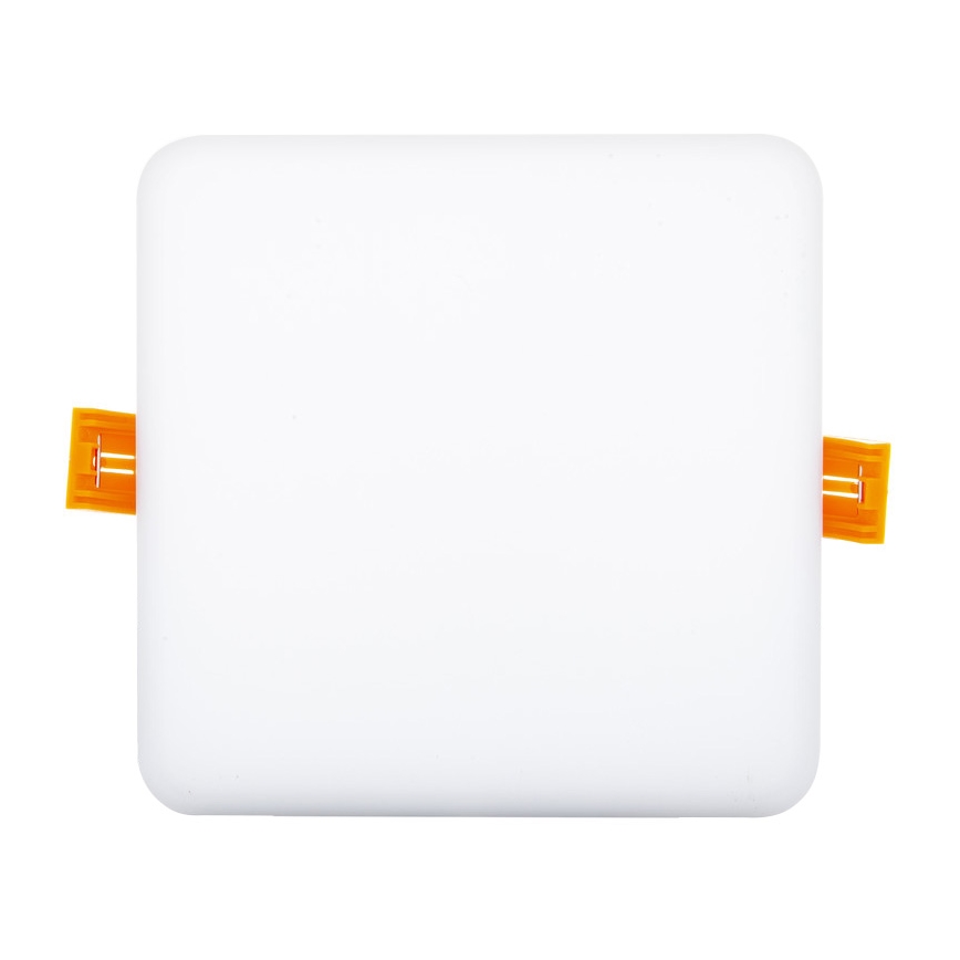 LED Vannitoa ripplaevalgusti ROXY LED/11W/230V IP66