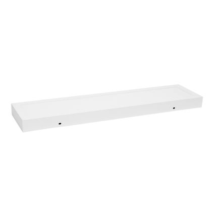 LED Laevalgusti PILO LED/18W/230V 4100K 62 cm valge