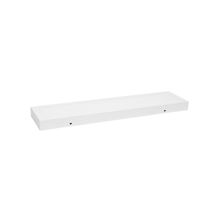 LED Laevalgusti PILO LED/18W/230V 4100K 62 cm valge