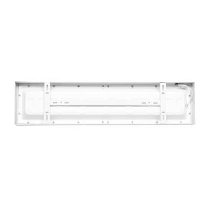 LED Laevalgusti PILO LED/18W/230V 4100K 62 cm valge
