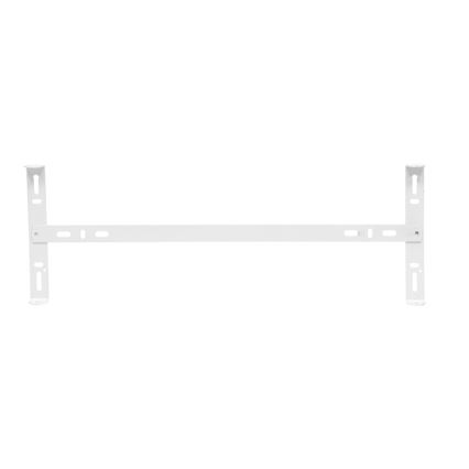 LED Laevalgusti PILO LED/18W/230V 4100K 62 cm valge