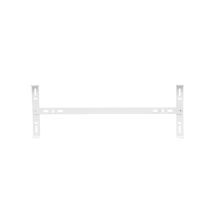 LED Laevalgusti PILO LED/18W/230V 4100K 62 cm valge
