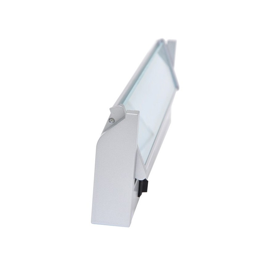 LED Köögimööblivalgusti GANYS LED/10W/230V