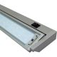 Ecolite TL2016-70SMD - LED Kapialune valgusti kööki 1xLED/15W/230V