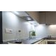 LED Köögimööblivalgusti RONY LED/10W/230V