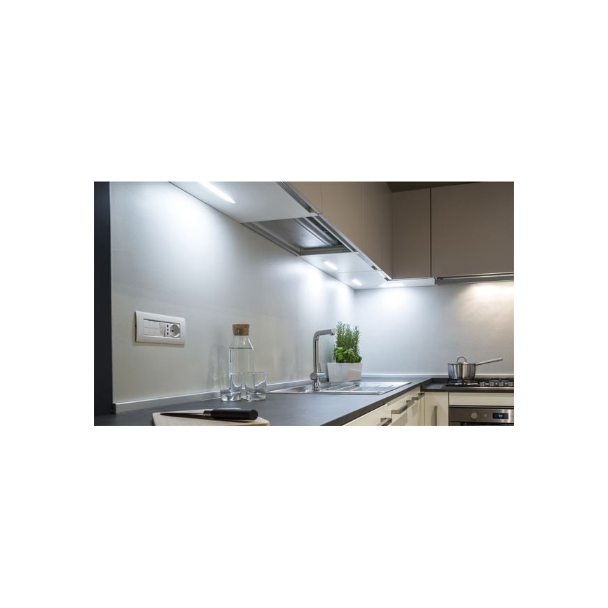 LED Köögimööblivalgusti RONY LED/15W/230V