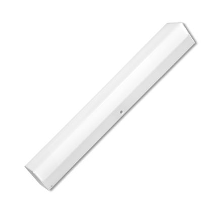 LED Köögimööblivalgusti ALBA LED/22W/230V IP44