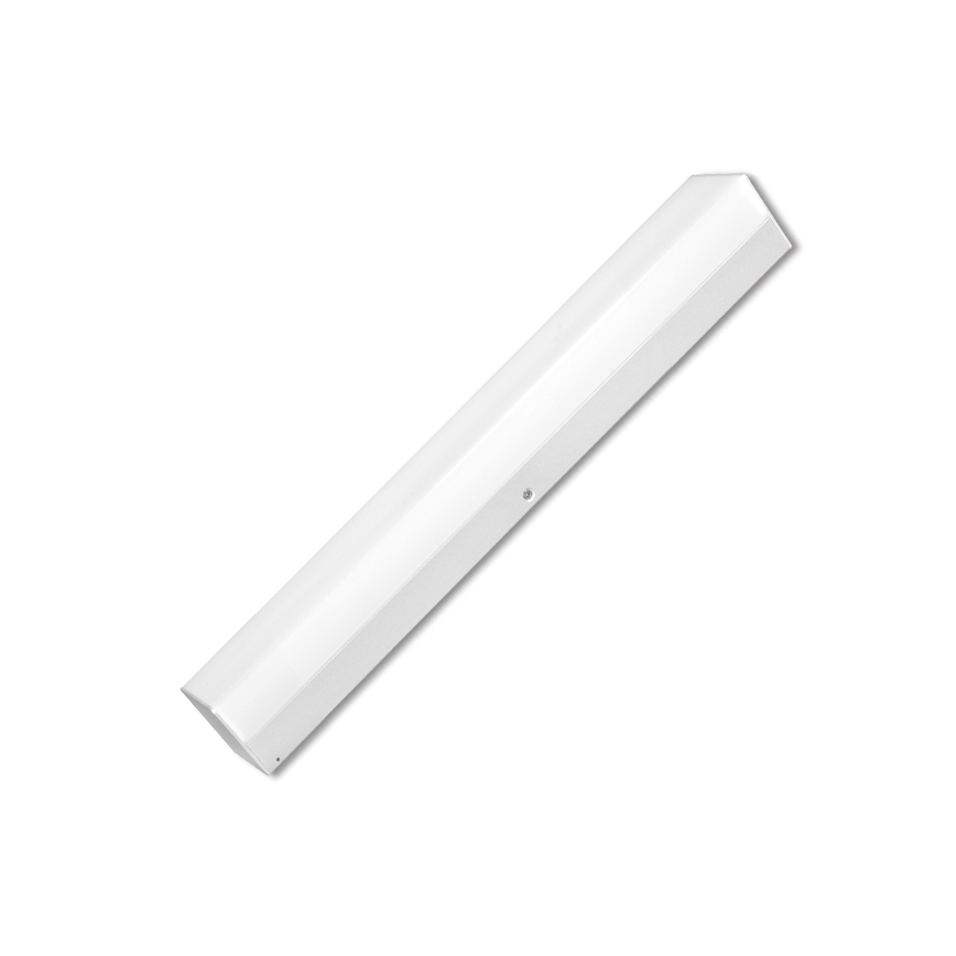 LED Köögimööblivalgusti ALBA LED/22W/230V IP44