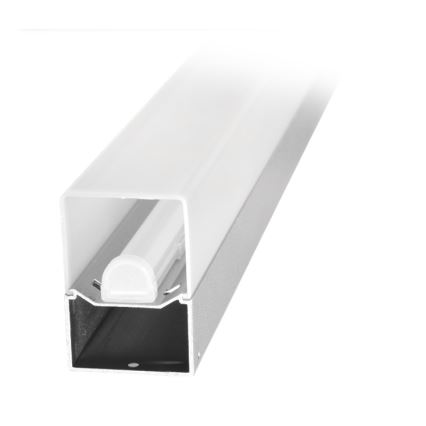 LED Köögimööblivalgusti ALBA LED/22W/230V IP44