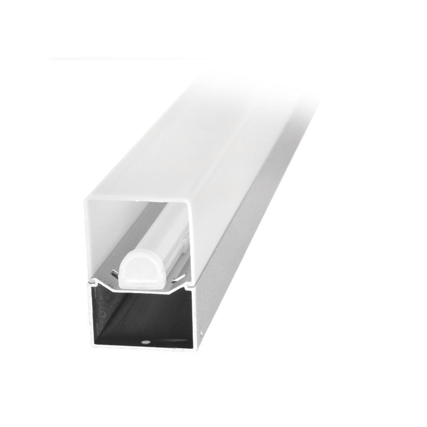 LED Köögimööblivalgusti ALBA LED/22W/230V IP44