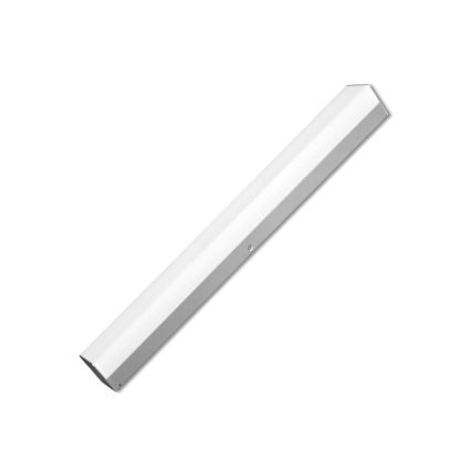 LED Köögimööblivalgusti ALBA LED/30W/230V IP44