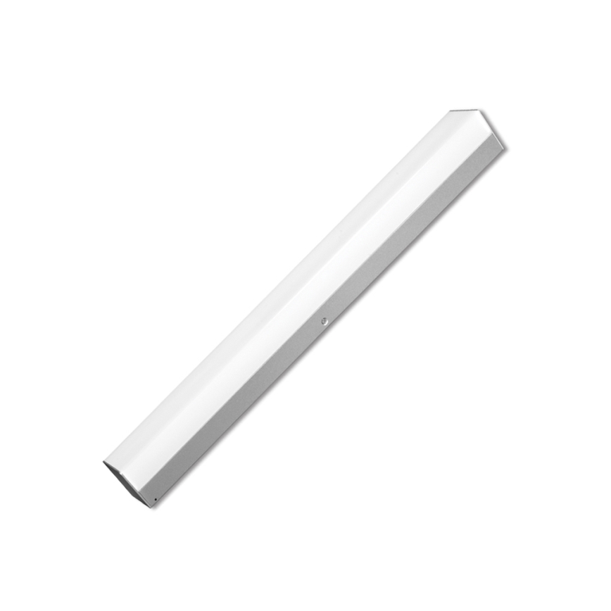 LED Köögimööblivalgusti ALBA LED/30W/230V IP44