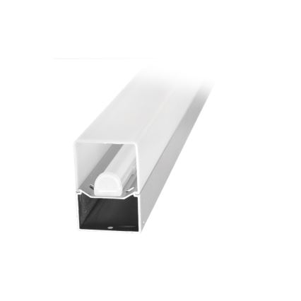 LED Köögimööblivalgusti ALBA LED/30W/230V IP44